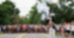 Rev Run start.jpg