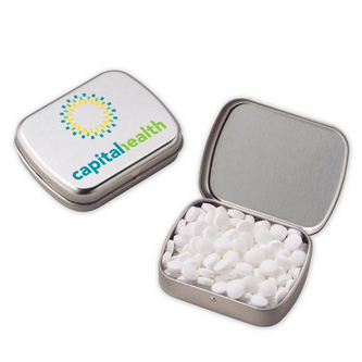 mints.png