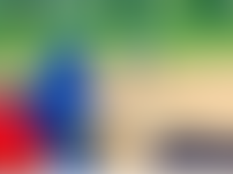 The Jack Repcheck Softball League 2022