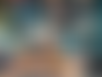 Newtown Grant Survey