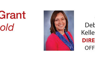 Newtown Grant Homes Sold