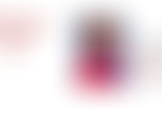 Newtown Grant Homes Sold