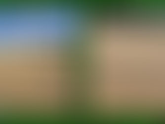 Newtown Grant Softball Field Ready for 2023 League Play  