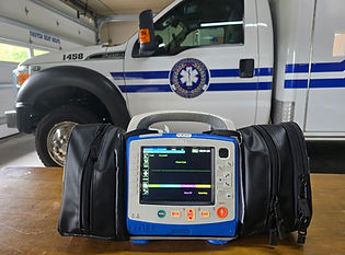 zoll Cardiac monitor 3.jpeg