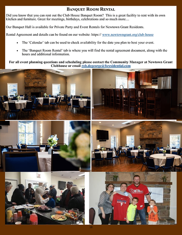 Banquet Room Rentals-1.png