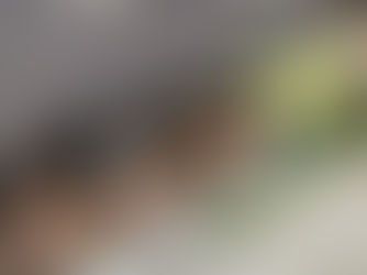 9 Things You Should Do to Your Home Before Fall Starts