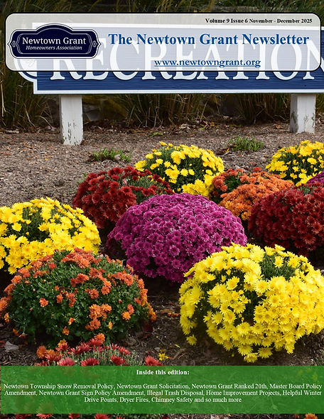 Nov Dec 2025 Newsletter.jpg