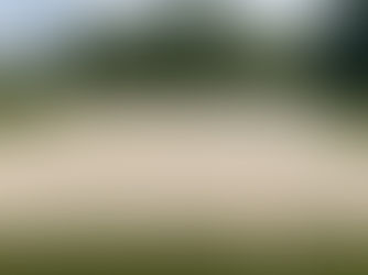 Volleyball Court Improvement Project Complete