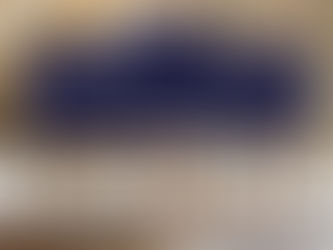 Newtown Grant Homeowners Association Book Club