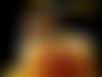 TGIF: Tiny Gems of Interesting Fun - Bee Dance