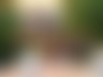 Newtown Grant Clubhouse Election Polling Location