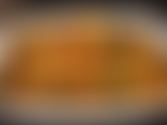 Insight into Mom 'n Me Meals