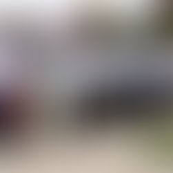 Honoring Our Heroes: Veterans Day 2024 at Washington Crossing National Cemetery