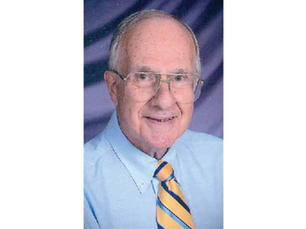 Honoring the Life and Service of Merwyn Claar (Click Here)