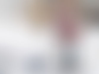 Snow Removal: Watch Your Back