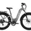 Thumbnail: Aventure.2 Ebike