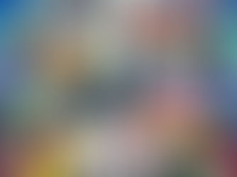 Super Smash Bros. Ultimate Esport Tournament