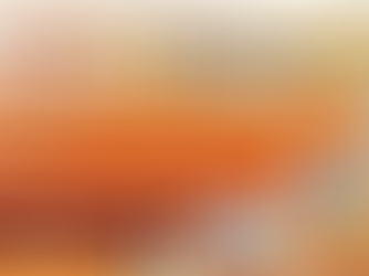 Fall Home Maintenance Tips