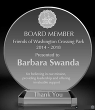 FWCP Award.png