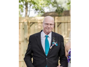 Honoring the Life and Service of John H. Lee (Click Here)