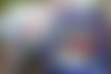 Recycling – Facts and Figures