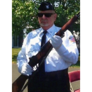 Honoring the Life and Service of James Earl Hartman (Click Here)