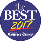 Best2017-logo140.gif