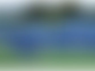 Pickleball Court Construction Update!