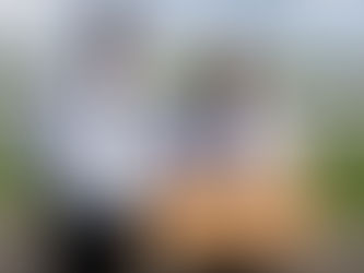 Honoring a Legacy: Gene Hamilton’s Dedication to the Guardians of the National Cemetery