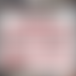 Thompson Toyota - May-June Newsletter Supporter