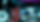 Lightswitch.0123.png