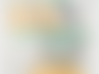 UNFOLD YOUR VOICE and your body will follow 19. + 20.6.2026