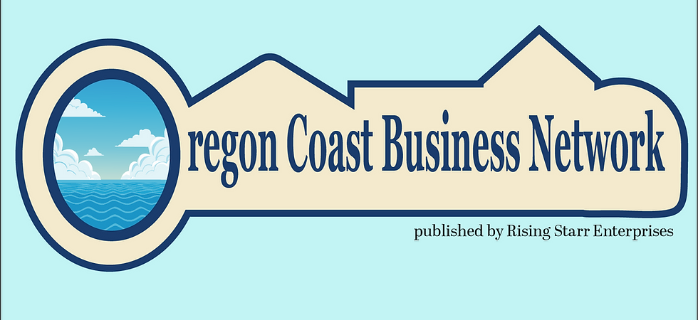 OCBN banner with RSE.png