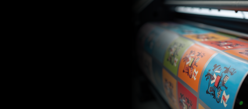 vinyl printer.png