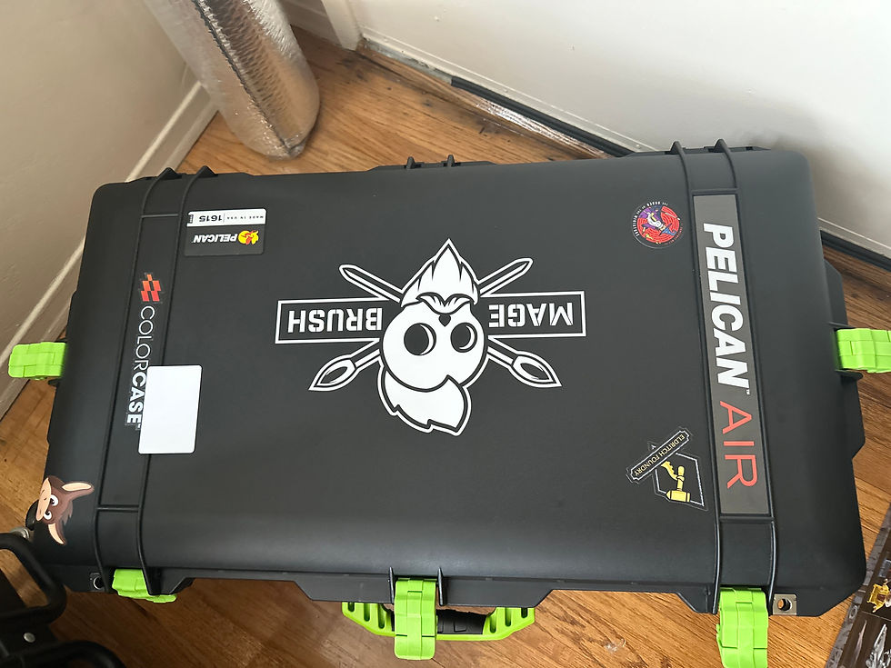 Thumbnail: Custom Vinyl Decals ~ Graphics & Text