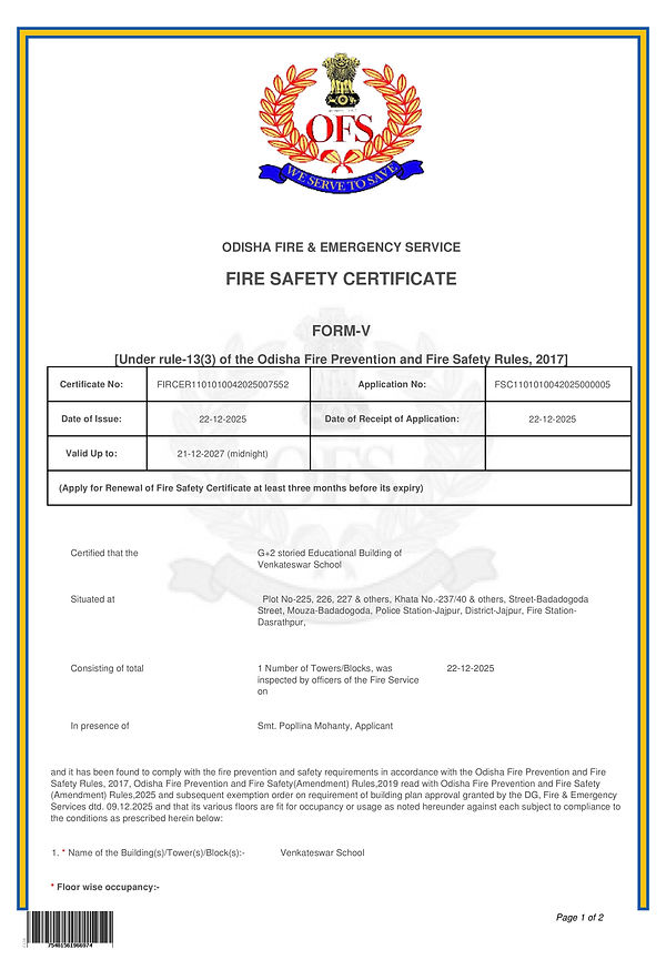 fire safety.jpg