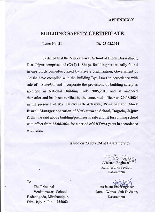 Building Safety Certificate (3).jpeg