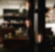 Sharp Studio