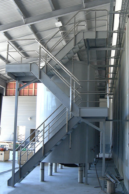 RF Tank Stairs 3.jpg