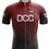 Thumbnail: Short Sleeve Jersey