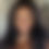 Thumbnail: Burmese Loose Wave