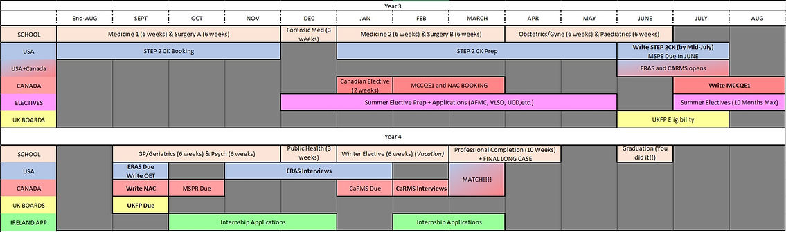 Clinical Year Calendar.jpg