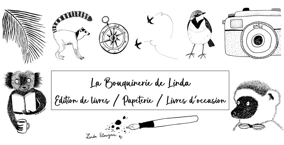 Bouquinerie septembre 4.jpg