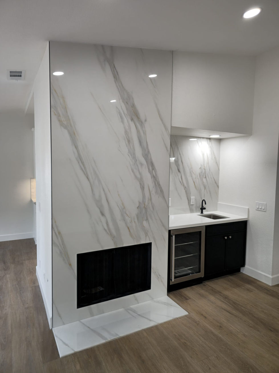 21e429e8-31bc-4cfd-93eb-ef15d71ba31a