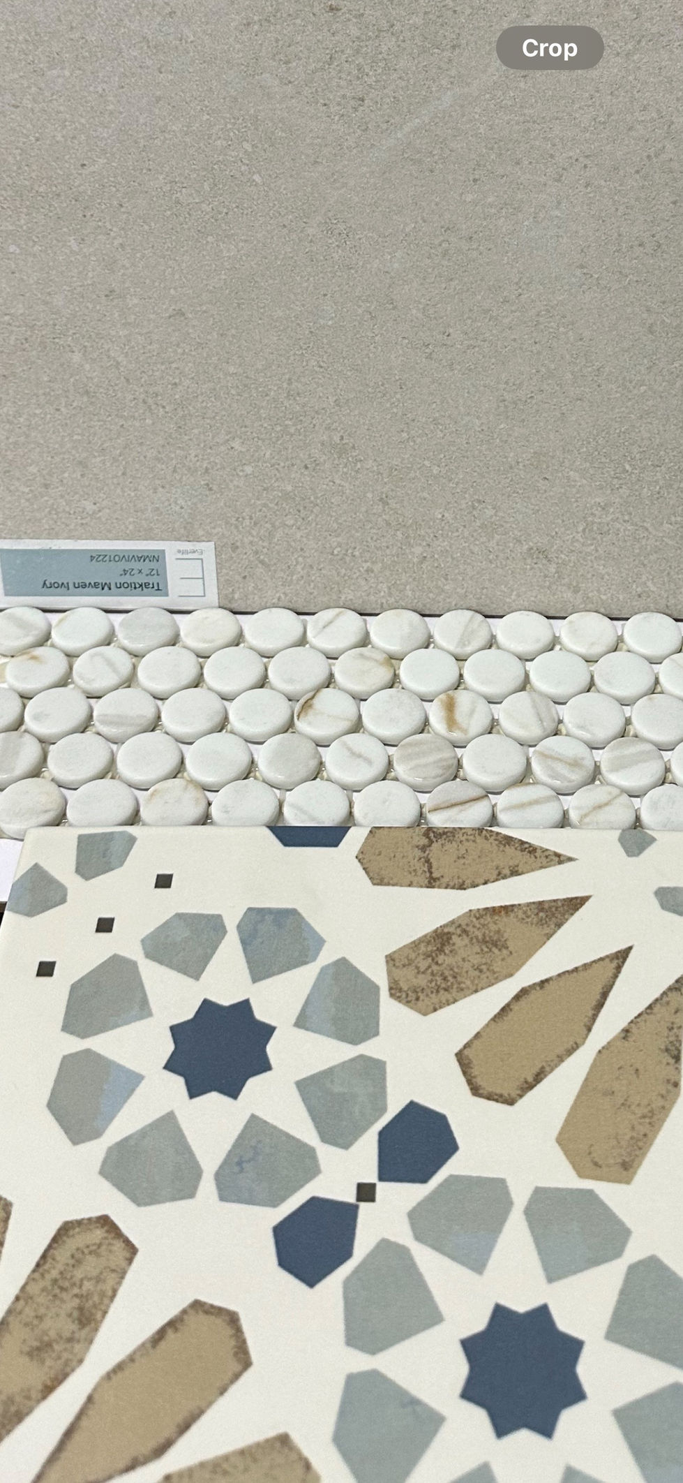 Resized_IMG_7813_1708559722137