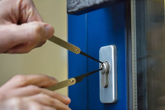 Seriöser Schlüsseldienst Wien 1040