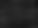 blackwood_klodvj53.jpg
