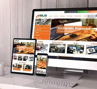 web-sitesi-tasarimi.webp