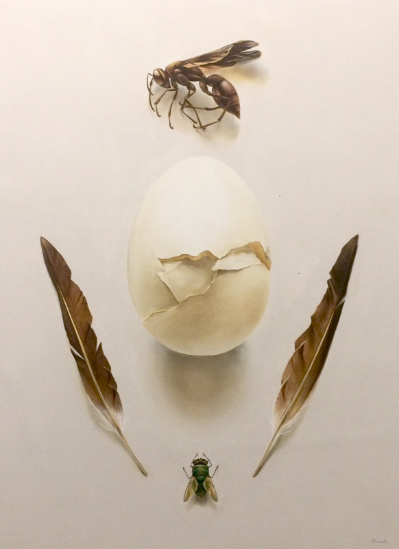 Image courtesy artist.