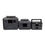 Прев'ю: Портативна зарядна станція Altek PowerBox AL 300 (296 Вт·г)